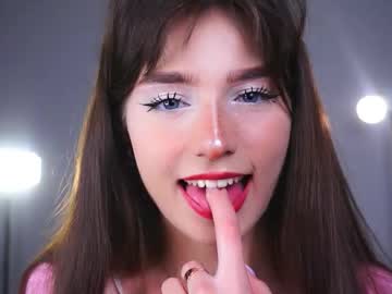 Live Cams Truegrace, 19 yrs - Chaturbate Live