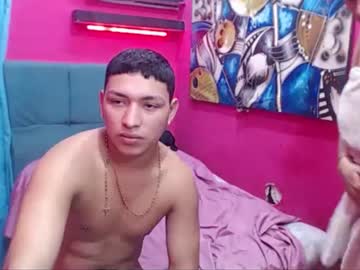 Live Cams Twink_fucks, 18 yrs - Chaturbate Live