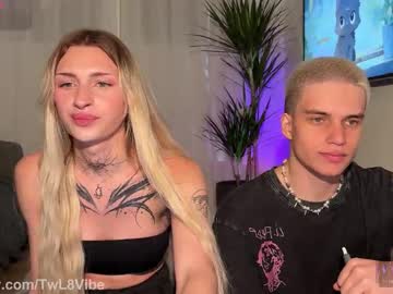 Live cam boy Twl8vibe – Hot Male Cams