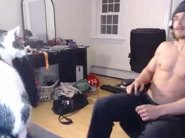 Live cam boy Twotwntytwo – Hot Male Cams