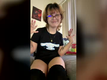 Live Cams Ubeflavoredcherry - Chaturbate Live