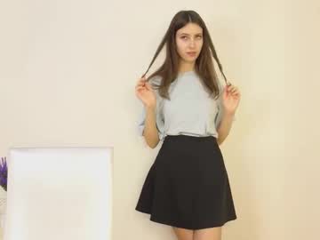Live Cams Umbraelyon, 18 yrs - Chaturbate Live