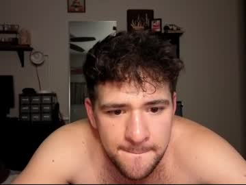 Live cam boy Uncutbro55 – Hot Male Cams