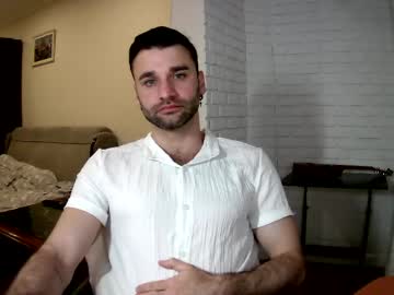Live cam boy Unnknow2024, 34 yrs – Hot Male Cams