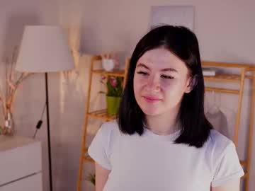 Live Cams Vadaemlay, 18 yrs - Chaturbate Live