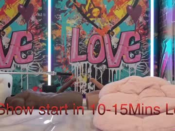Live cam boy Vanessa_love, 23 yrs – Hot Male Cams