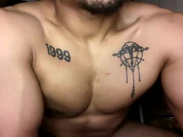 Live cam boy Vegasluv702 – Hot Male Cams