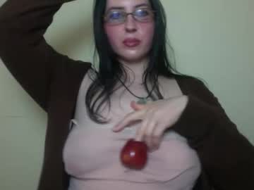 Live Milf Velira_ – Hot Milf Cams