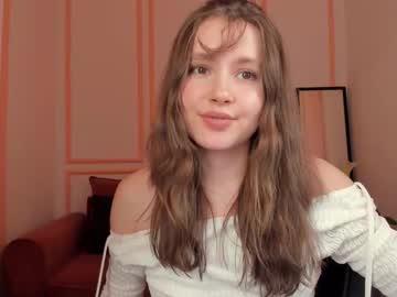 Live Cams Velvet_cherry, 20 yrs - Chaturbate Live