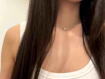 Live cam boy Velvetkyliee, 20 yrs – Hot Male Cams