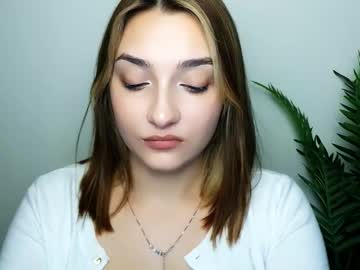 Live Cams Veryveryshygirl, 24 yrs - Chaturbate Live
