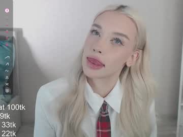 Live cam boy Vickyfuckingdoll, 18 yrs – Hot Male Cams