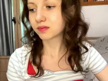 Live Cams Vickythammavong, 18 yrs - Chaturbate Live