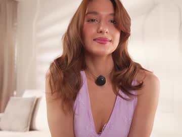 Live Cams Villanelle_l, 24 yrs - Chaturbate Live