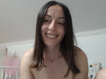 Live cam boy Viva919 – Hot Male Cams