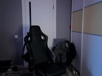 Live Cams Vivienneee777, 18 yrs - Chaturbate Live