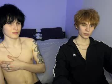 Live cam boy W1z1x – Hot Male Cams