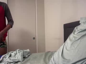 Live cam boy Wellpackaged_, 33 yrs – Hot Male Cams