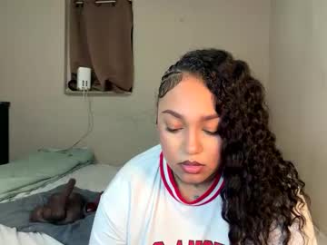 Live Cams Wetcreamerr, 25 yrs - Chaturbate Live