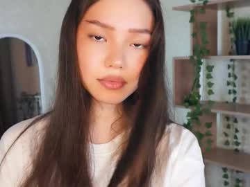 Live Cams Wilhelminawicklin, 18 yrs - Chaturbate Live