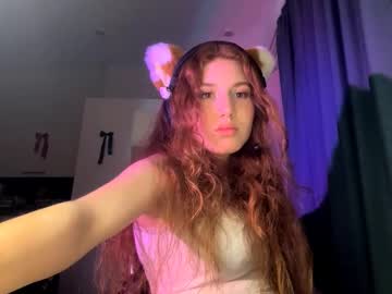 Live Cams Willeneroediger, 18 yrs - Chaturbate Live
