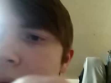 Live Cams Willmc2026, 19 yrs - Chaturbate Live