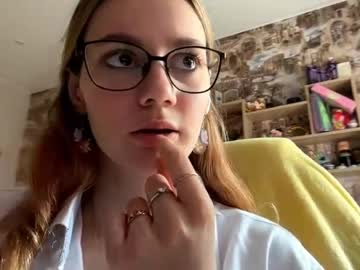 Live cam preview of winifredfeuerstein