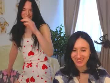 Live Feet Fetish Performer Wow_evelin - Ted's Cam Directory