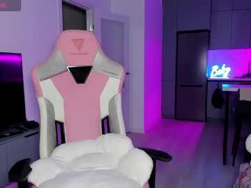 Live cam boy Wowlovie666, 26 yrs – Hot Male Cams
