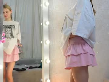 Live Cams Wumcam, 19 yrs - Chaturbate Live