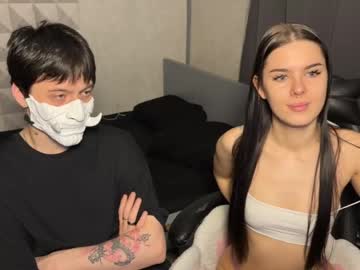 Live cam boy X_leon_, 21 yrs – Hot Male Cams