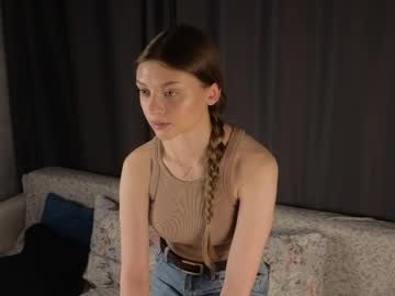 Live Cams Xerossjay - Chaturbate Live