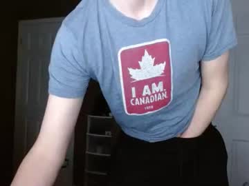 Live cam boy Xxtalltwinkxx – Hot Male Cams