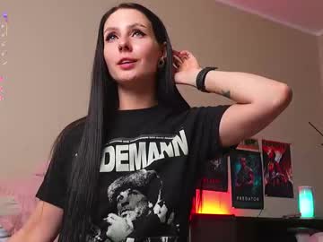 Live cam boy Yaraliebe, 27 yrs – Hot Male Cams