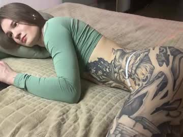 Live cam boy Yexes, 25 yrs – Hot Male Cams