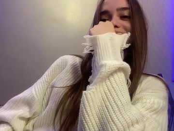 Live Cams Yireisdorf, 18 yrs - Chaturbate Live