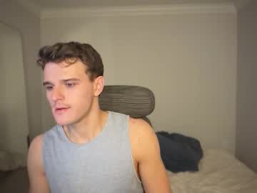 Live cam boy Yngdesire1, 22 yrs – Hot Male Cams
