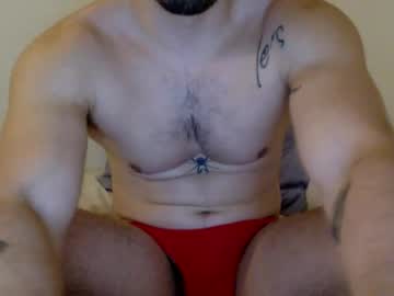 Live cam boy Yngspaniard, 24 yrs – Hot Male Cams