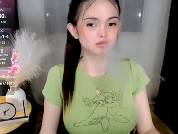 Live cam boy Yogirl_abby, 19 yrs – Hot Male Cams