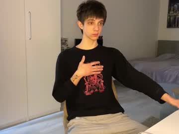 Live cam boy Yoo_dee_ohh, 22 yrs – Hot Gay Cams