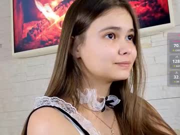 Live Cams Your_casual_vibes, 18 yrs - Chaturbate Live