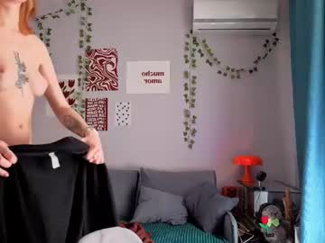 Live cam boy Your_corvus, 28 yrs – Hot Male Cams