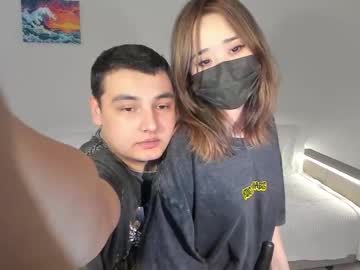 Live Cams Yourlovelyjenny, 21 yrs - Chaturbate Live