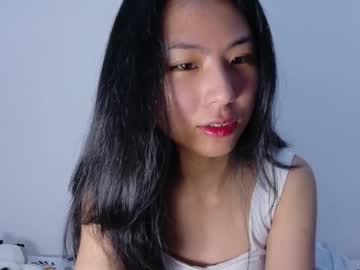 Live cam boy Yoursweetestkiwi – Hot Male Cams