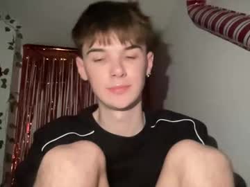 Live cam boy Yoursweetyguy, 22 yrs – Hot Male Cams