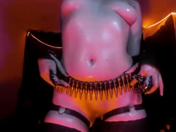 Live cam boy Yueeclipsa, 20 yrs – Hot Male Cams