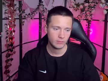 Live cam boy Zackhandsome, 22 yrs – Hot Male Cams